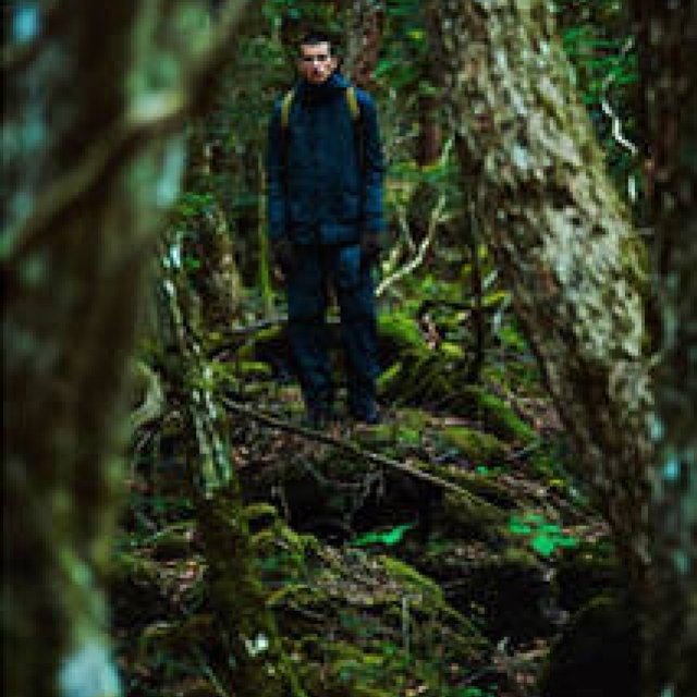 FILL THE BILL 2013-14年秋冬コレクション