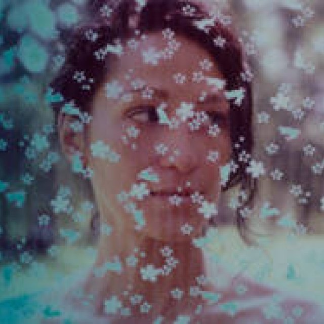 Levi's® Made & Crafted™｜#03 写真家 クロエ・アフテル