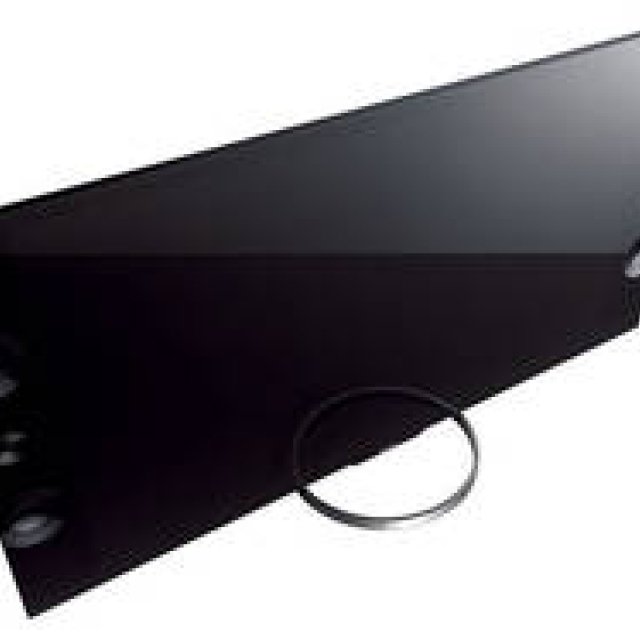 Sony｜次世代の主役、ソニー4Kテレビ「BRAVIA X9200A」