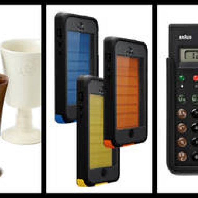 PRODUCT｜Tokyo Tips 2013年7月 BACK ISSUE　新製品情報を厳選して紹介