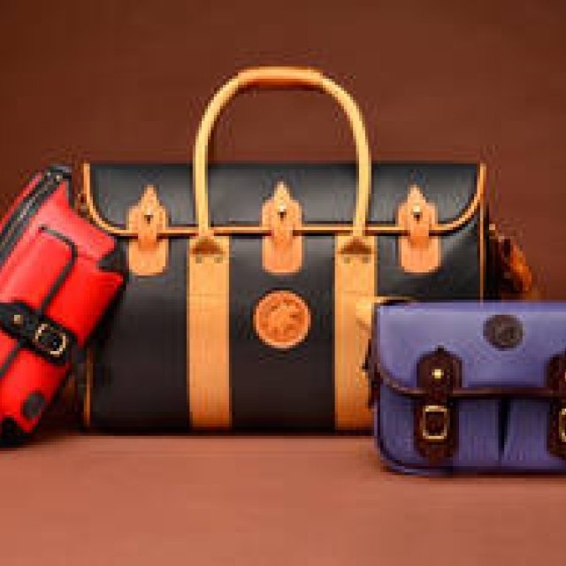 HUNTING WORLD｜「バチュー・パーソナルオーダー」を開催