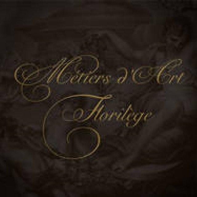 VACHERON CONSTANTIN｜SIHH 2013 新作ウォッチコレクション