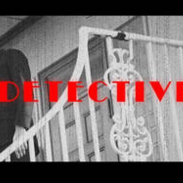 Birvin Uniform 2013-14年秋冬コレクション