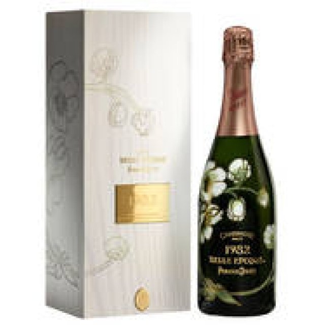 EAT｜門外不出のバック・ヴィンテージコレクション発売