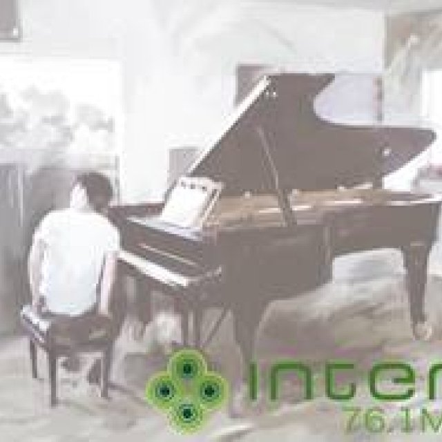 松浦俊夫｜あたらしい1日のはじまりに聴きたい音楽