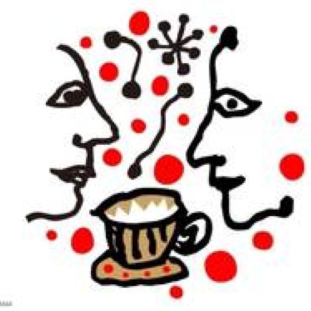 ART｜草間彌生氏のコンセプトカフェが六本木ヒルズにオープン