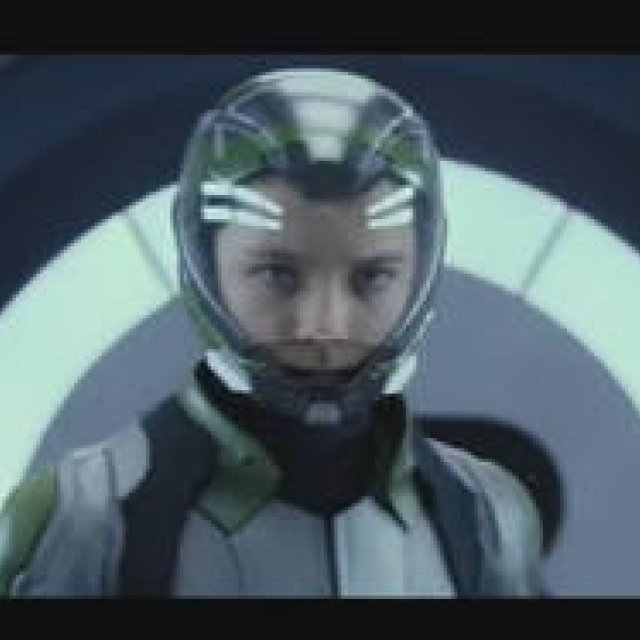 現実には存在しないアウディのニューモデル｜Audi