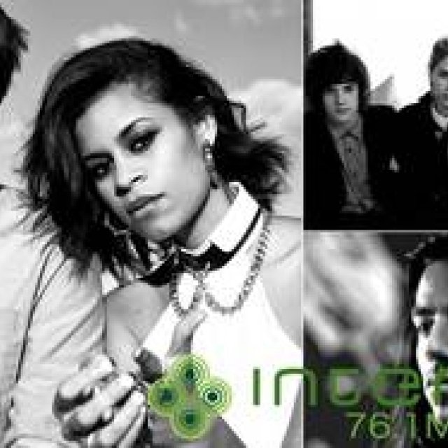 松浦俊夫｜時代とともに進化しつづけるブリティッシュ・ポップ・ミュージック