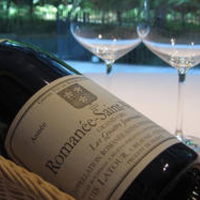 EAT｜“グランヴァン”をリーズナブル価格で楽しめる特別企画