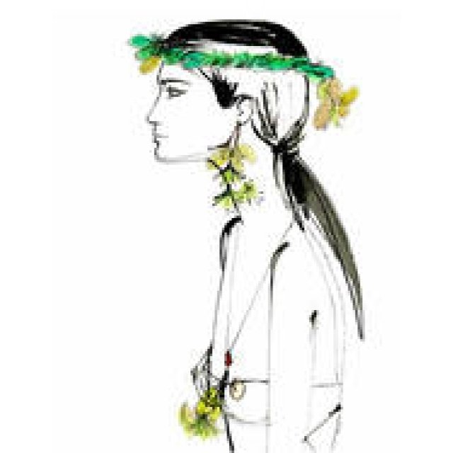 BOOK｜フィリペ・ジャルジン初の作品集『スケッチ＆スナップ』