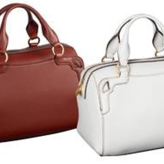 Cartier｜日本限定の新作バッグ期間限定先行発売！