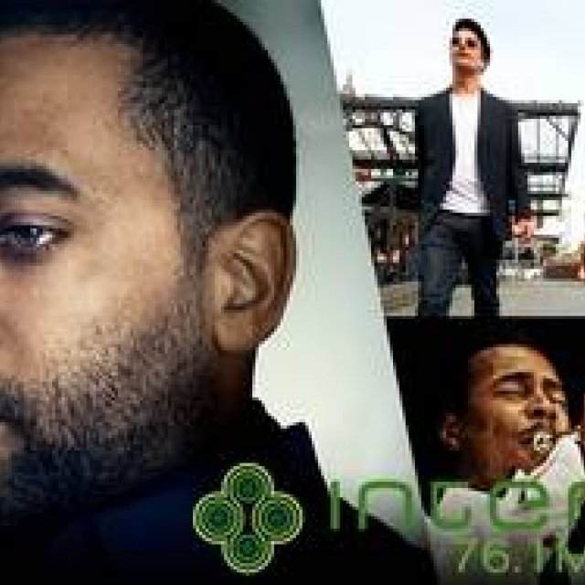 松浦俊夫｜ベテラン勢の活発な動きに注目！