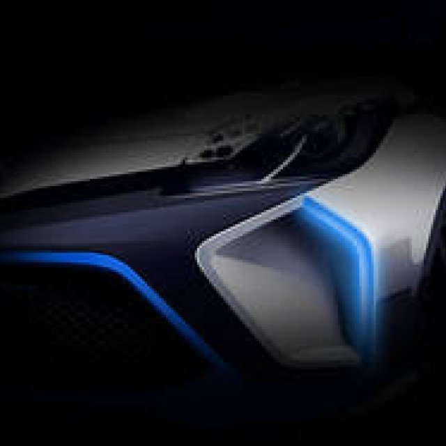 レーシングカー譲りの次世代スーパーハイブリッドスポーツ｜TOYOTA