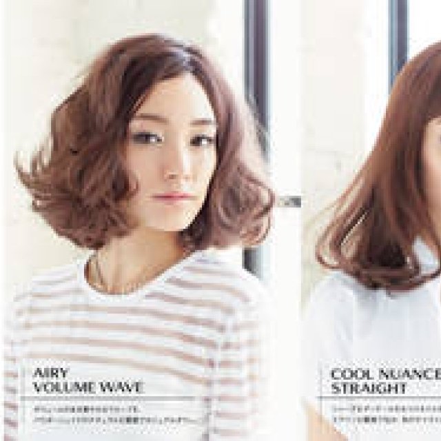 SHISEIDO PROFESSIONAL｜“カチャカチャ シュッ”で素髪のように軽く仕上がる新スタイリング剤