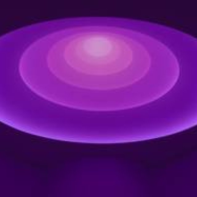 ART FILE 24｜「James Turrell」｜連載「世界のアート展から」