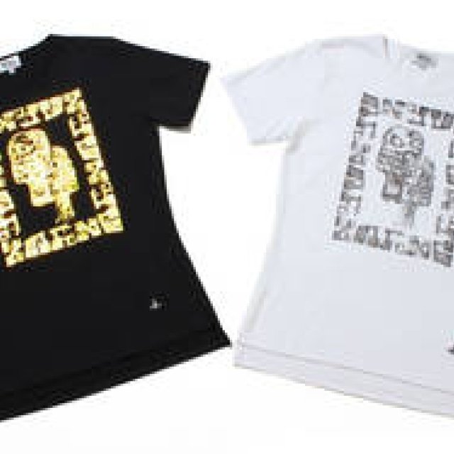 Vivienne Westwood MAN｜阪急メンズ大阪 地下1階にオープン