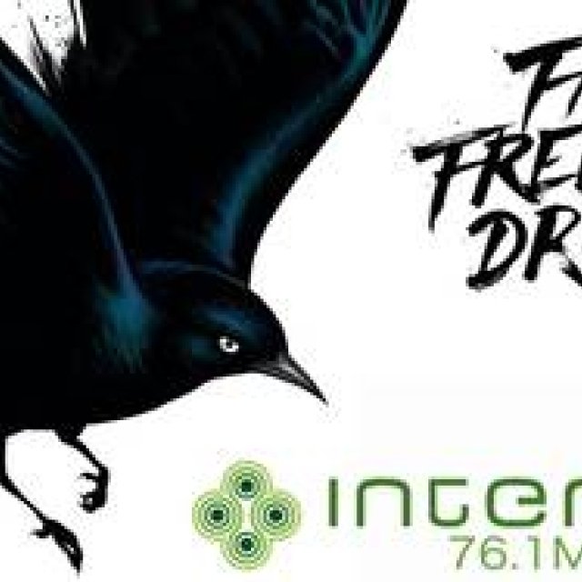 松浦俊夫｜ニュージランド発、予測不能なジャム・セッションを繰り広げる7人組