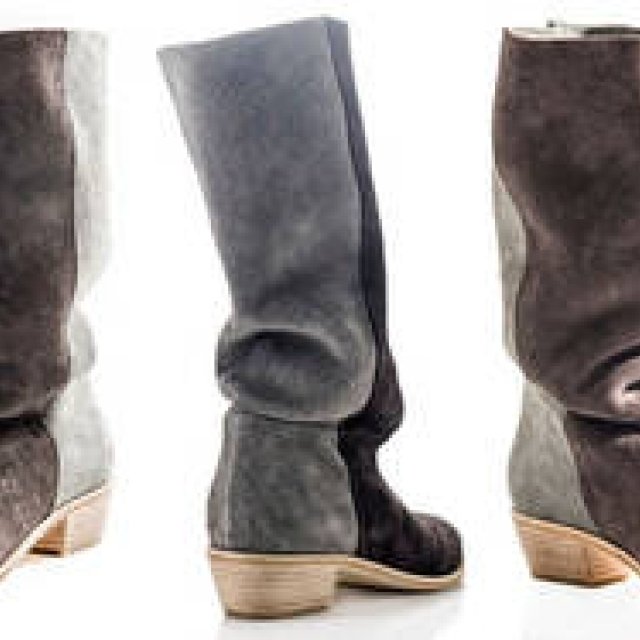 CAMPER｜カンペール松屋銀座店がリニューアルオープン