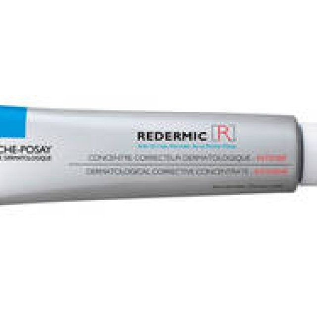 LA ROCHE-POSAY｜年齢を重ねた肌に働きかける、敏感肌用エイジングケア美容液