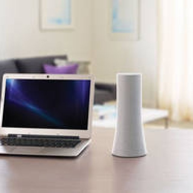 Logicool｜デバイスと相性抜群のBluetoothスピーカー