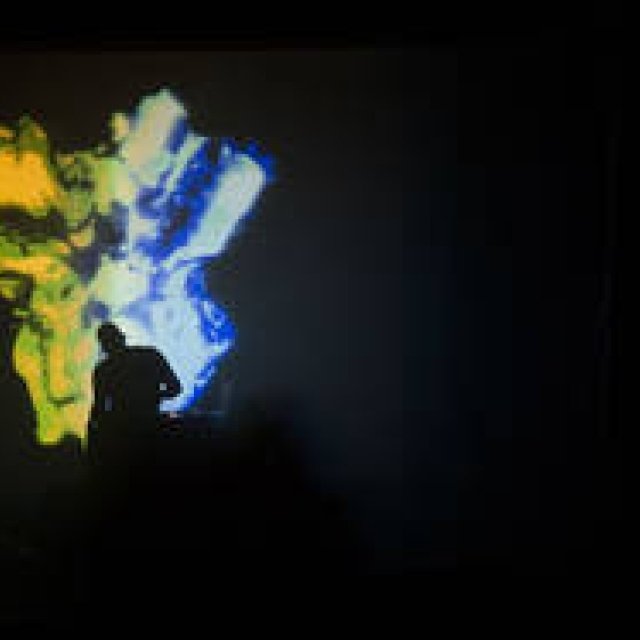 MUSIC｜「Red Bull Music Academy 2013 New York」リポート