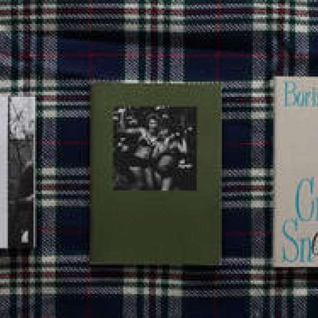 連載｜体感する読書～THE READING EXPERIENCE～｜第4回「Summer Days～過ぎ去りし夏～」