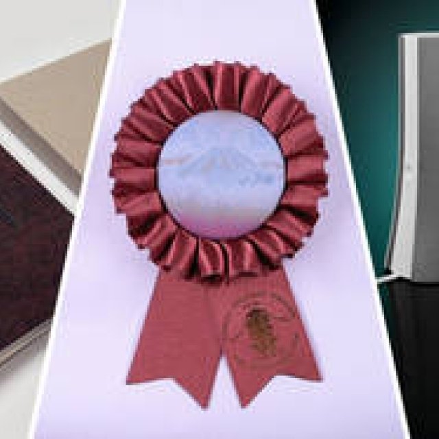 PRODUCT｜Tokyo Tips 2013年8月 BACK ISSUE　新製品情報を厳選して紹介