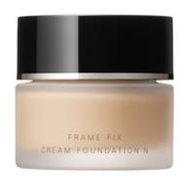 SUQQU｜“艶蜜”で、大人肌を極上のツヤ肌に仕上げるクリームファンデーション