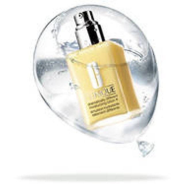 CLINIQUE｜六本木ヒルズに期間限定ショップオープン