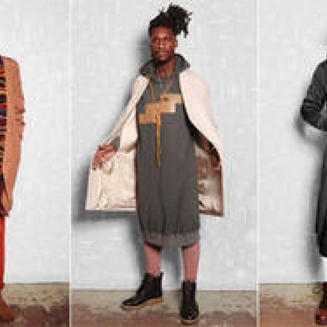 UNITED ARROWS｜原宿本店 メンズ館B1FにPIGALLEのショップ登場