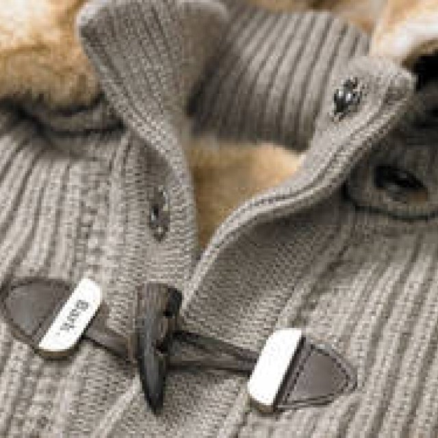 ESTNATION｜六本木ヒルズ店でポップアップストア開催