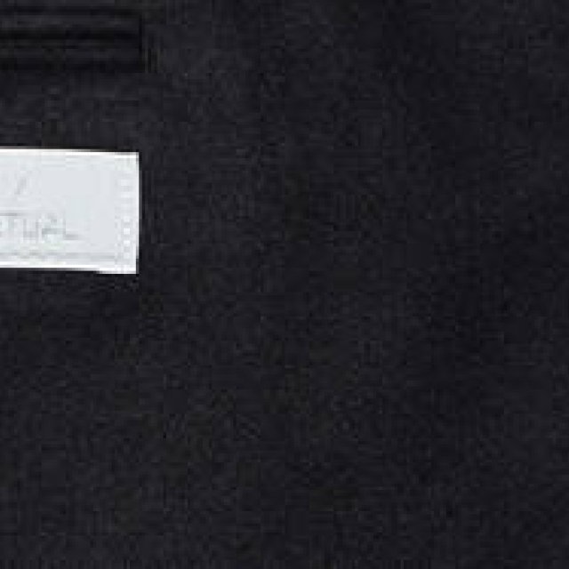 kolor｜スーツライン「kolor PERPETUAL」登場