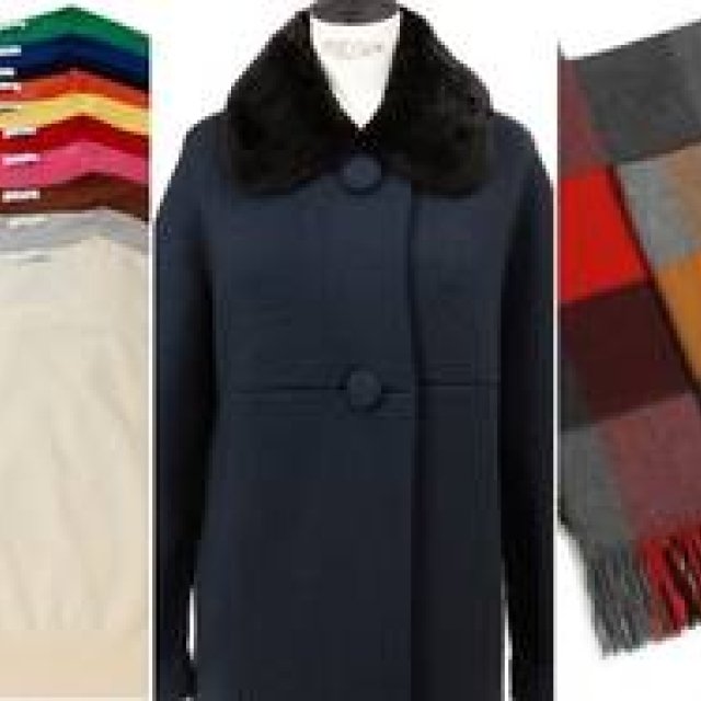 UNITED ARROWS｜ユナイテッドアローズ 原宿本店 ウィメンズ館が10周年！