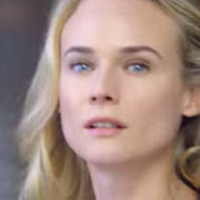 CHANEL｜次世代エイジングケアクリーム「LE LIFT」新発売