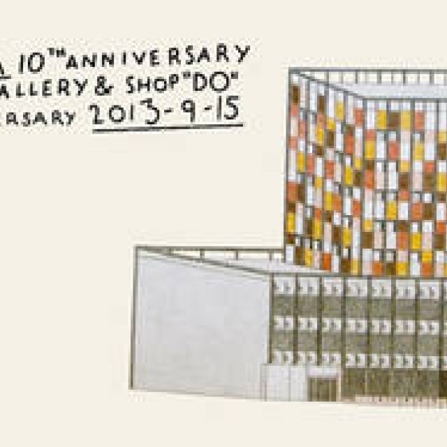 CLASKA｜9月15日（日）に東京浪漫酒場（仮店舗）開催