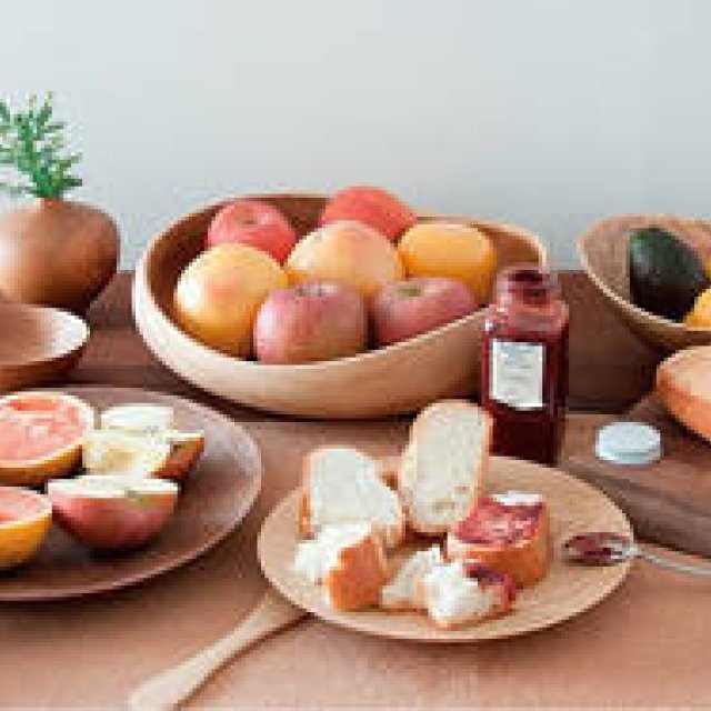 ISETAN｜ファッションと生活雑貨が融合した期間限定フェア