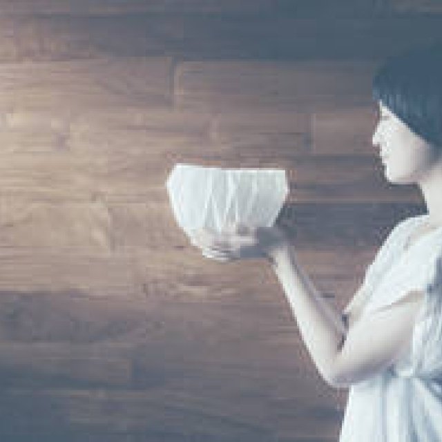 プロダクトデザイナー 五十嵐 瞳の視点｜LEXUS