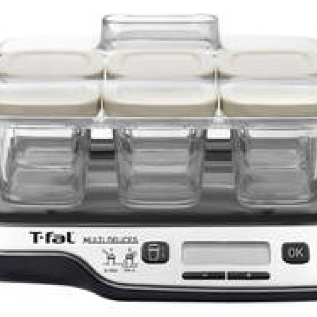 T-fal｜調理家電「ティファール マルチデリシス」新発売