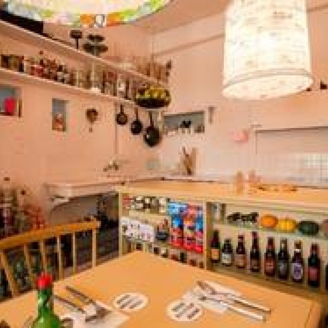 EAT｜東京・神宮前でベトナムの朝ごはんをフィーチャーしたイベント開催