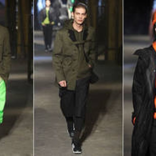 Y-3｜西日本初の路面店「Y-3 Fukuoka」が福岡にオープン