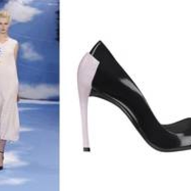 Dior｜伊勢丹新宿店にディオールのポップアップストアがオープン