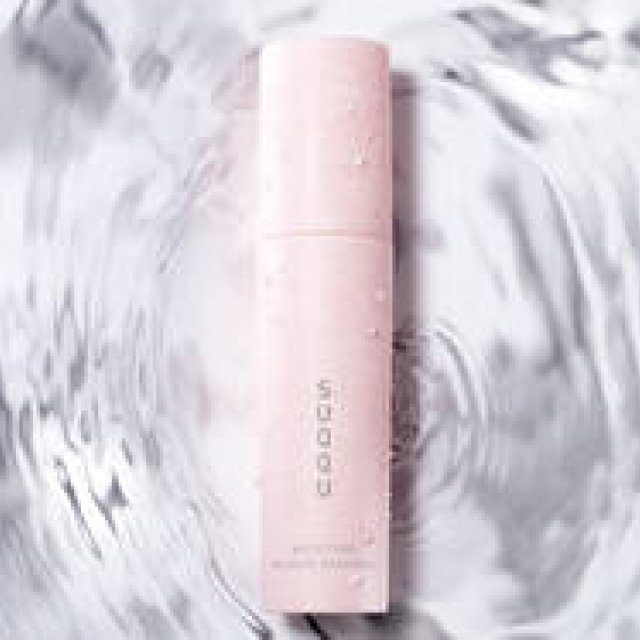 SUQQU｜徹底的に、ほぐして、うるおす、大人肌のための新スキンケア