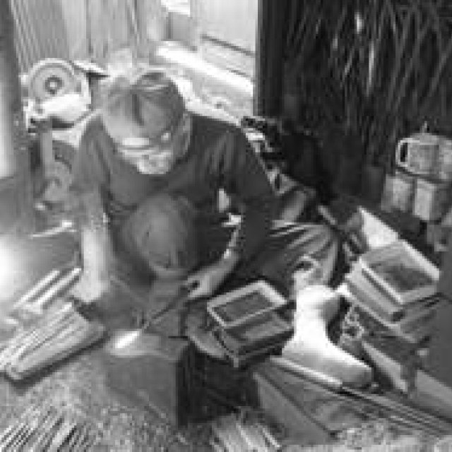 燕三条 工場の祭典｜伝統ある工場を見学・体験できるイベント！