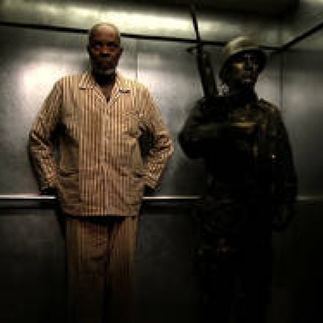 MOVIE｜4人の巨匠によるオムニバス映画『ポルトガル、ここに誕生す』