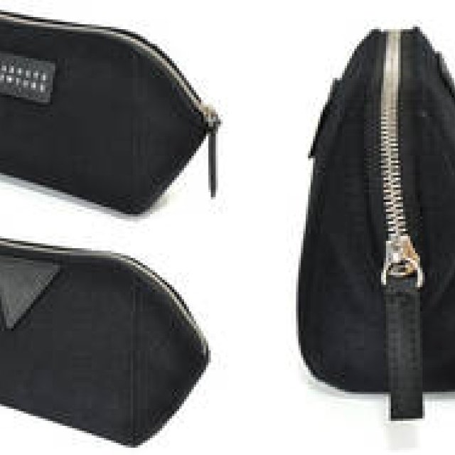 BARNEYS NEW YORK｜福岡店2周年記念「newneu.」ポップアップストア