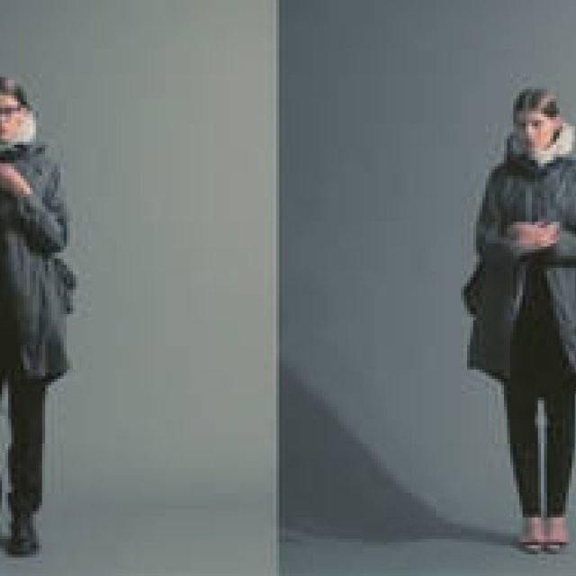 THE RERACS｜ザ・リラクスのオンラインショップがスタート