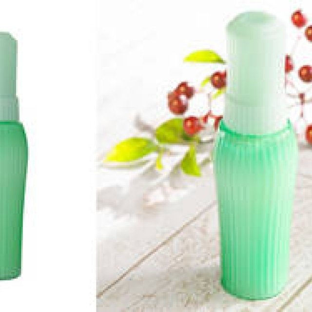 AYURA｜夏に傷んだ髪のために、髪質を選ばないアウトバスヘアトリートメント