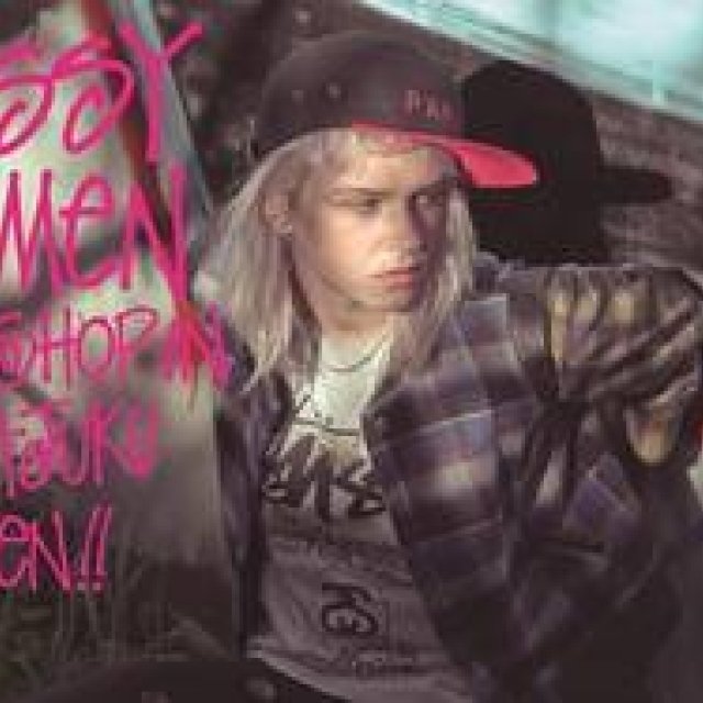 STUSSY WOMEN｜原宿に期間限定ポップアップショップをオープン