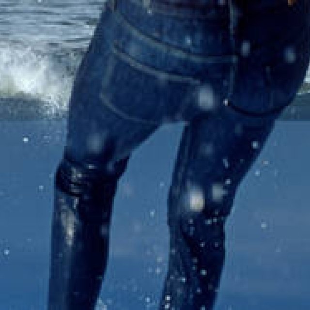 Levi's® Made & Crafted™｜#04 写真家 マルチェロ・ゴメス