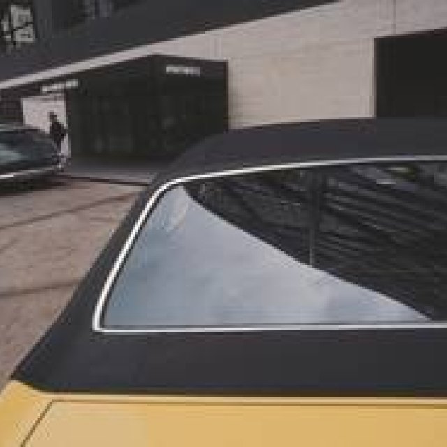 TOKYO PHOTO 2013｜「東京フォト 2013」増上寺にて開催